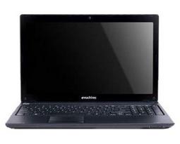 Ноутбук eMachines E642-P342G32Mnkk