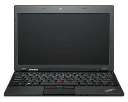 Ноутбук Lenovo THINKPAD X120e