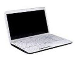 Ноутбук Toshiba SATELLITE L655-1EK