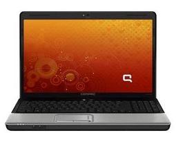 Ноутбук Compaq PRESARIO CQ61-450ST