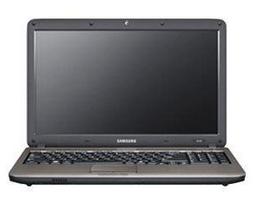 Ноутбук Samsung R538