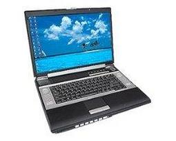 Ноутбук RoverBook Centro T790WH