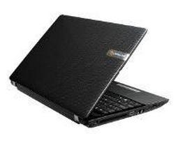 Ноутбук Packard Bell EasyNote TM81 ENTM81-SB-409RU