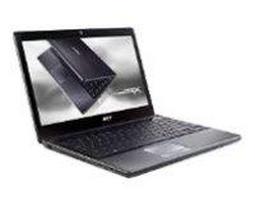 Ноутбук Acer Aspire TimelineX 3820TG-484G50iks