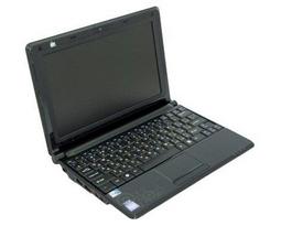 Ноутбук DNS Mini 0123274