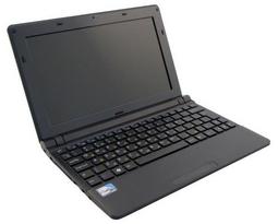 Ноутбук DNS Mini 0123869