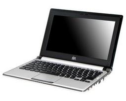 Ноутбук DNS Mini 0123961
