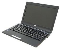 Ноутбук DNS Mini 0122312