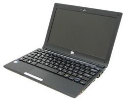 Ноутбук DNS Mini 0123875