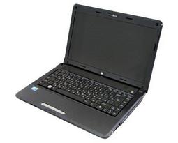 Ноутбук DNS Home 0127274