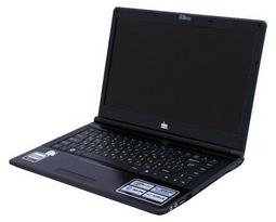 Ноутбук DNS Office 0118740