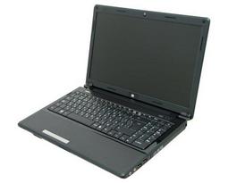 Ноутбук DNS Home 0123999