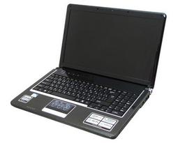 Ноутбук DNS Home 0124000