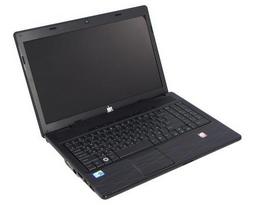 Ноутбук DNS Home 0126409