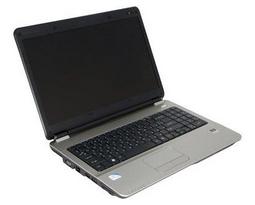 Ноутбук DNS Home 0126580