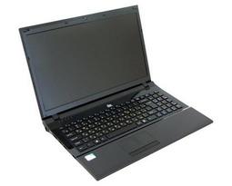 Ноутбук DNS Office 0123975