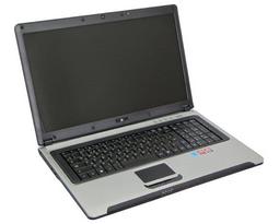 Ноутбук DNS Home 0126413