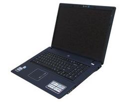 Ноутбук DNS Home 0124034
