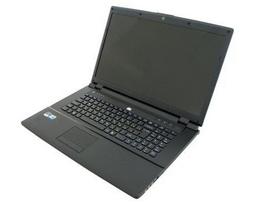 Ноутбук DNS Home 0127376