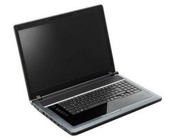 Ноутбук DNS Home 0124090