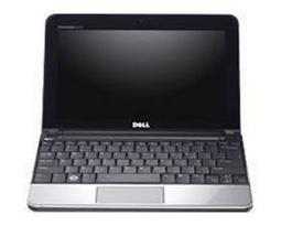 Ноутбук DELL INSPIRON Mini 10