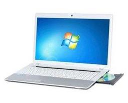 Ноутбук Packard Bell EasyNote LM98