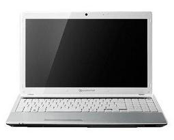 Ноутбук Packard Bell EasyNote TM94