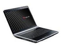 Ноутбук Packard Bell EasyNote NJ66