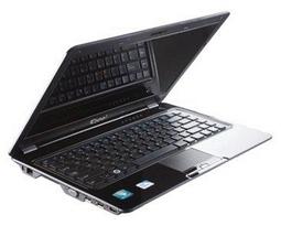 Ноутбук 3Q Adroit ON1403N