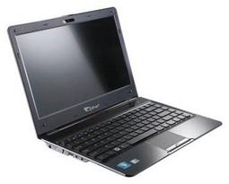 Ноутбук 3Q Adroit BN1302N