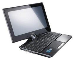 Ноутбук 3Q Whirltab RS1001T
