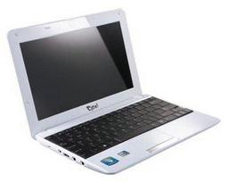 Ноутбук 3Q Sprint ES1001N