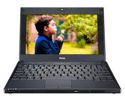 Ноутбук DELL LATITUDE 2120
