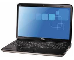 Ноутбук DELL XPS 15