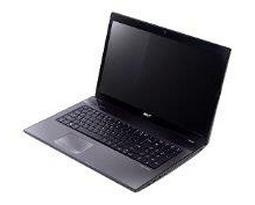 Ноутбук Acer ASPIRE 7552G-N976G1TMikk
