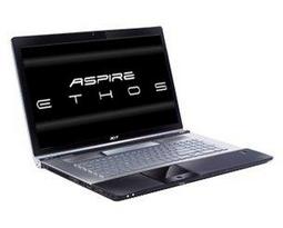 Ноутбук Acer Aspire Ethos 8950G-2634G75Wiss