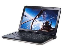 Ноутбук DELL XPS 14