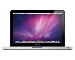 Ноутбук Apple MacBook Pro 13 Early 2011 MC724
