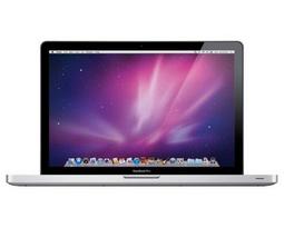 Ноутбук Apple MacBook Pro 15 Early 2011 MC721