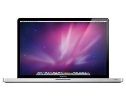 Ноутбук Apple MacBook Pro 17 Early 2011 MC725