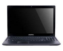 Ноутбук eMachines E644G-E353G50Mnkk