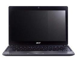 Ноутбук Acer Aspire One AO753-U361ss