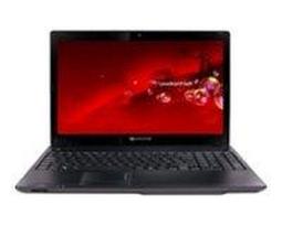 Ноутбук Packard Bell EasyNote TK81 ENTK81-SB-898RU