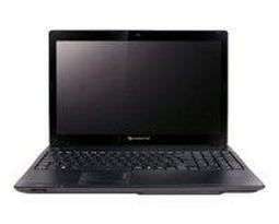 Ноутбук Packard Bell EasyNote TK11