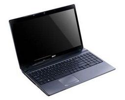 Ноутбук Acer ASPIRE 7750G-2634G75Mikk