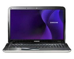 Ноутбук Samsung SF311