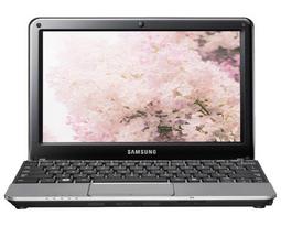 Ноутбук Samsung NC210