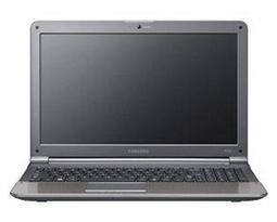 Ноутбук Samsung RC508