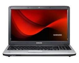 Ноутбук Samsung RV510