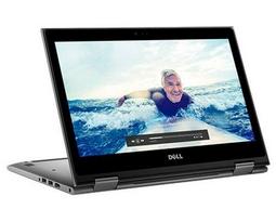 Ноутбук DELL INSPIRON 5379